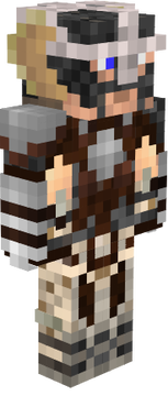 Dovahkin