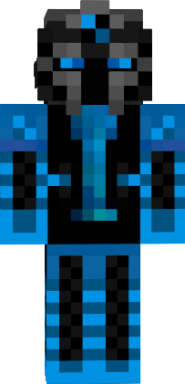 Preview of texture: pvamaral