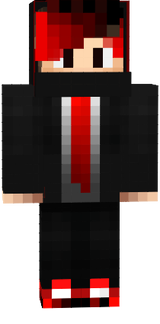 kontor man