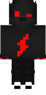 jicbdhi