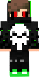EduGhoul