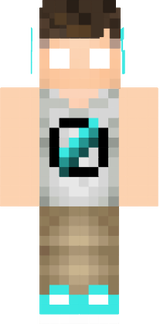 kauanflash2