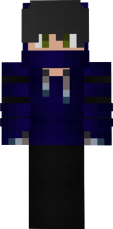 TheLexicon_