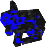 BlueRabbit