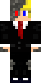 Kingarthurk