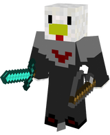 games ls