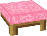 bed part 1