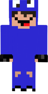 JuakuinSkin_