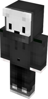 ThatsBcarr
