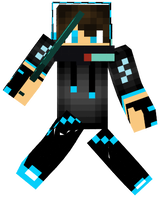 zazaname