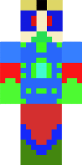 kaki