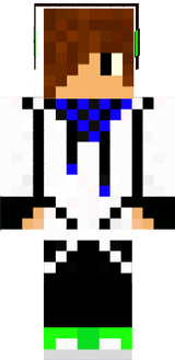 Raymond