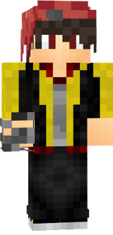 DR