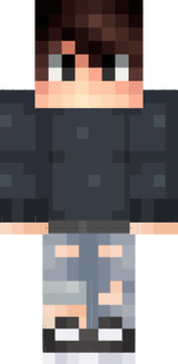 gfrdgfc