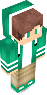 aasasad