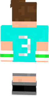 BenBeDed