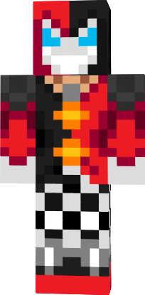 Preview of texture: Laptyn