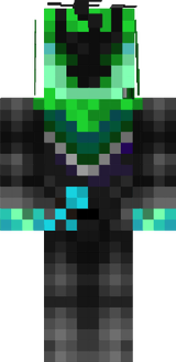 thresh
