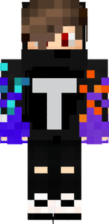 Timeck
