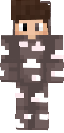 Preview of texture: Neptex