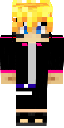 Preview of texture: teicosnmarc