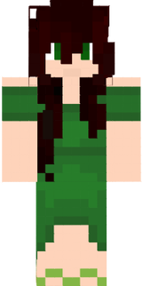 Woman 5
