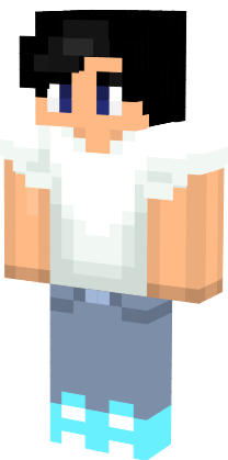 Preview of texture: kakkuh
