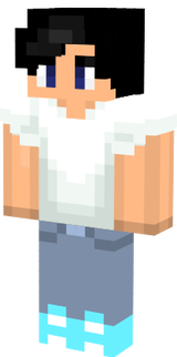 kakkuh