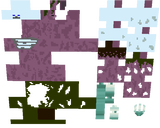 mdrowned