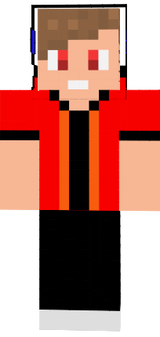 bb