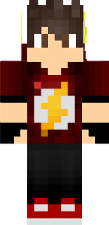 Edugames