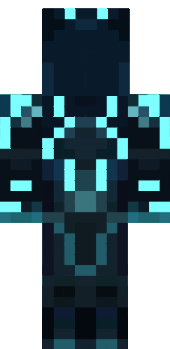 Preview of texture: io