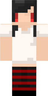 Preview of texture: ヤンデレ