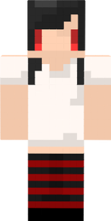ヤンデレ