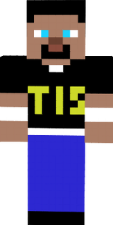 Tis