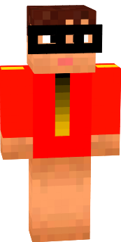 Preview of texture: test