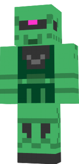 ザク