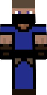 aviv's akin 2