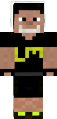 Preview of texture: LM