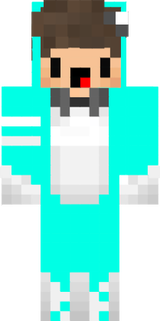 _qlaw skin