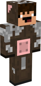 cowderp