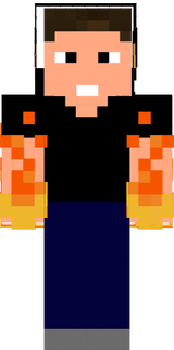 tert