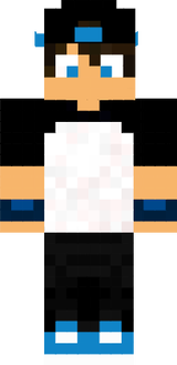 AdiltonPvP