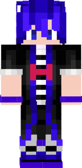 dasdas
