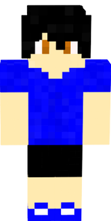 GolfHuawi4