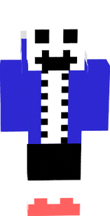 Comic Sans