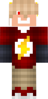 08025