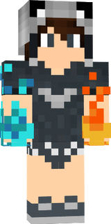 pikinininho