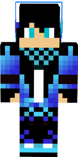 Jerycold