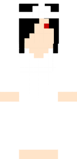 さだ